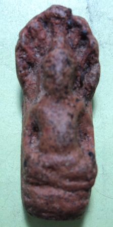 พระกรุนาดูน