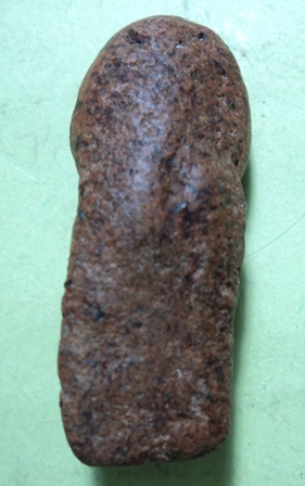 พระกรุนาดูน