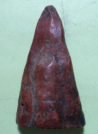 พระร่วงนั่ง