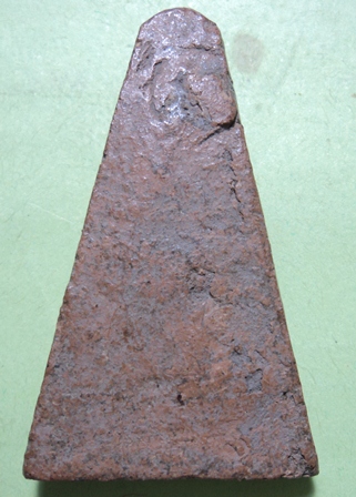 พระเหรี่ยวแดง