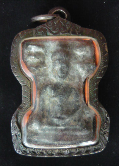 ที่ไหนครับ น่าจะดีมั๊ยครับ