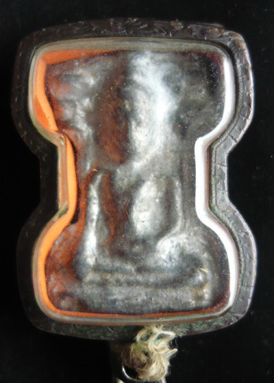 ที่ไหนครับ น่าจะดีมั๊ยครับ