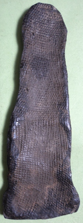 พระร่วงเปิดโลกกรุสุโขทัย