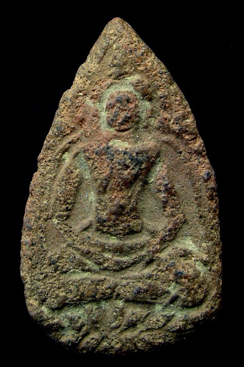 องค์ที่#1 พิมพ์นี้ยอมแล้วครับ ไม่ทราบที่จริงๆ รบกวนพี่ๆครับ