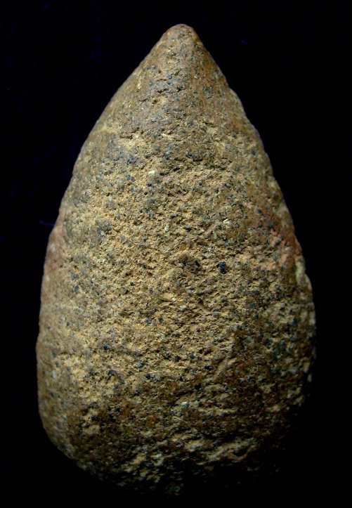 องค์ที่#1 พิมพ์นี้ยอมแล้วครับ ไม่ทราบที่จริงๆ รบกวนพี่ๆครับ