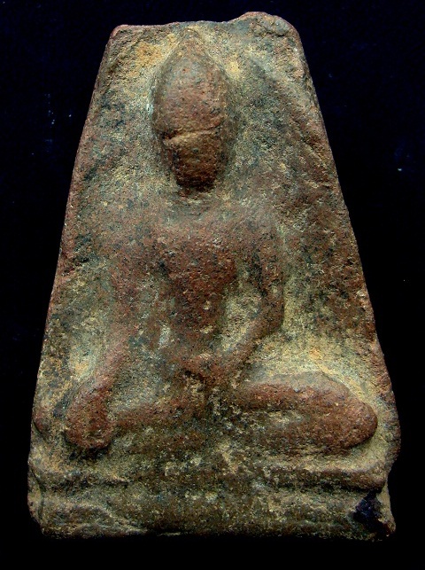 องค์ที่#2 องค์นี้ก็ต้องขอเสียงสนับสนุนการคาดเดา