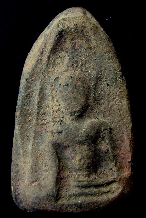 องค์ที่ #3 องค์นี้ยอมแพ้จ้า ต้องขอความเห็นพี่ๆ