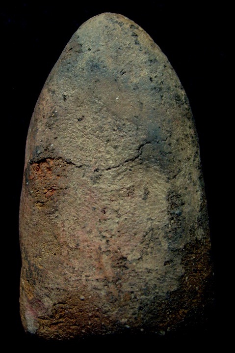 องค์ที่ #3 องค์นี้ยอมแพ้จ้า ต้องขอความเห็นพี่ๆ