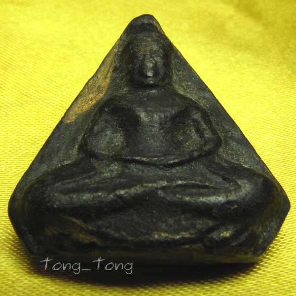 รบกวนพี่ๆ ช่วยดูให้ทีคับ