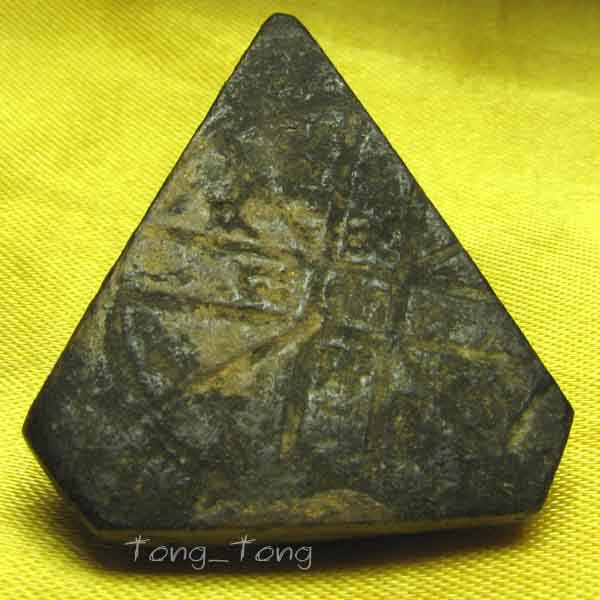 รบกวนพี่ๆ ช่วยดูให้ทีคับ