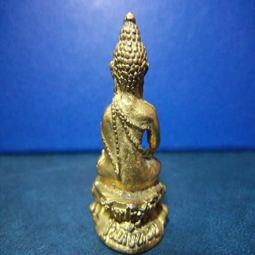 [Auto] ต้อมพระเครื่อง - พระกริ่ง  ปริสุทโธ รุ่นทิ้งทวน   หลวงพ่อคูณ   วัดบ้านไร่  ปี๒๕๓๖ สภาพสวยม...
