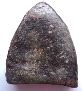 สอบถามหลวงพ่อโตกรุบางกระทิงเนื้อตะกั่ว