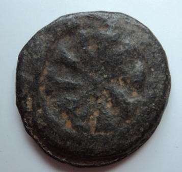 สอบถามงบน้ำออยเนื้อชินไม่ทราบที่