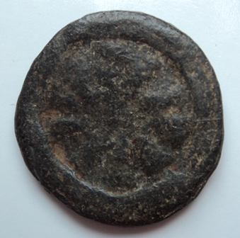 สอบถามงบน้ำออยเนื้อชินไม่ทราบที่