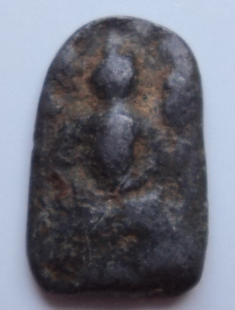 สอบถามพระพิจิตรเม็ดข้าวเม่า