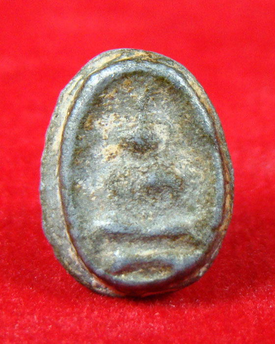 ..รบกวนพี่ๆหน่อยครับ..