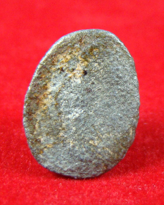 ..รบกวนพี่ๆหน่อยครับ..