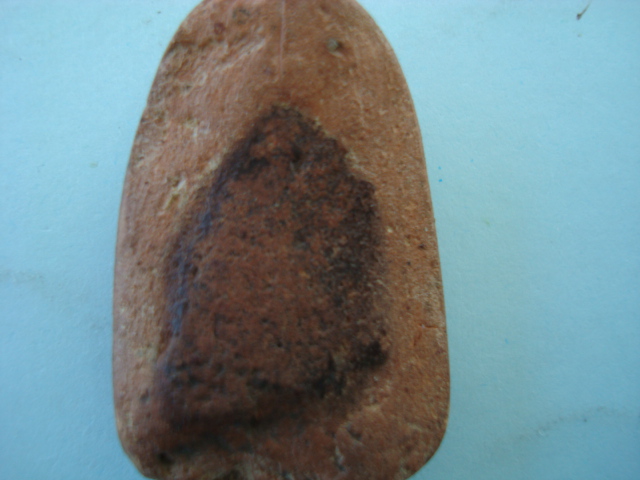 สอบถามพระเปิม(1)ดีไหมครับ