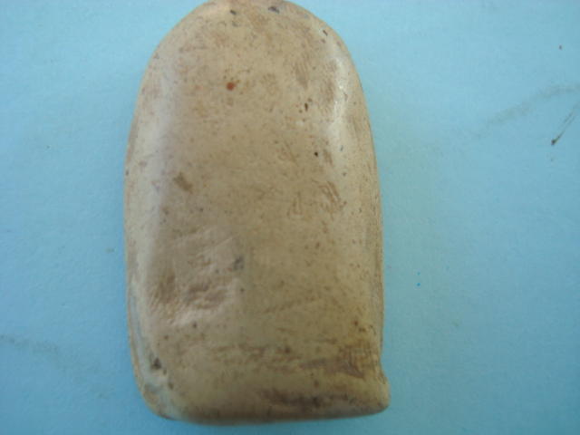 สอบถามพระเปิม(2)ดีไหมครับ