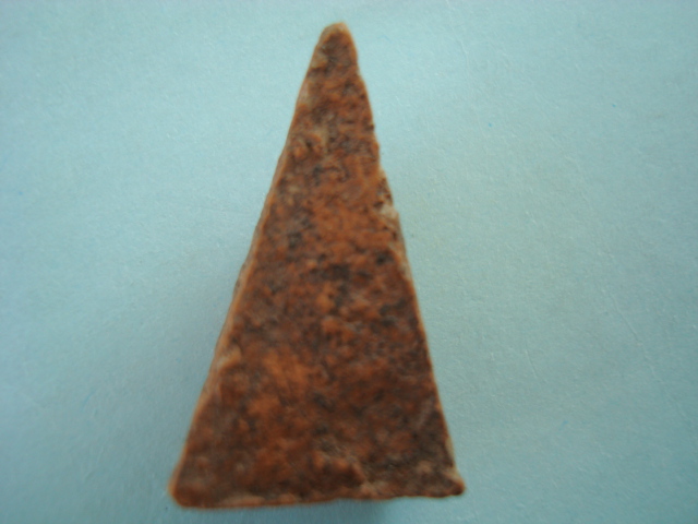 ขอสอบถามนางพญาอีกสักองค์ครับ