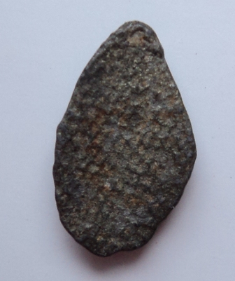 ขอสอบถามพระพิจิตรอีกสักองค์ครับ