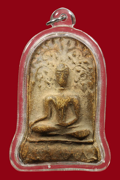 องค์นี้ใครดู เป็นไงบ้างครับ