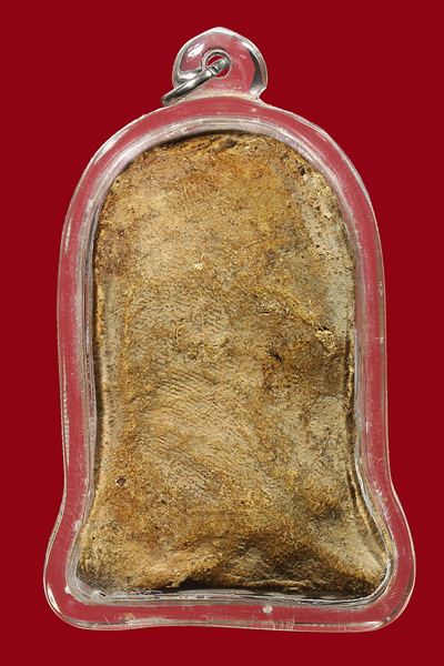 องค์นี้ใครดู เป็นไงบ้างครับ