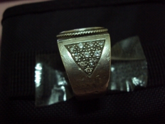 แหวนหลวงพ่อโสธรปีอะไรครับที่สำคัญแท้หรือเปล่าครับ