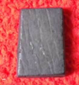 พระสมเด็จเศียรล้วน ผงยาที่ไหนครับช่วยที่ครับ