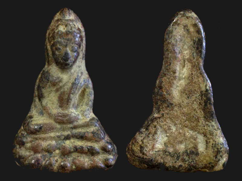 สอบถามครับ 3 รายการ