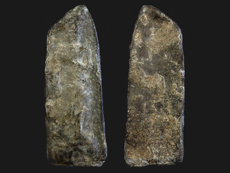 สอบถามครับ 3 รายการ