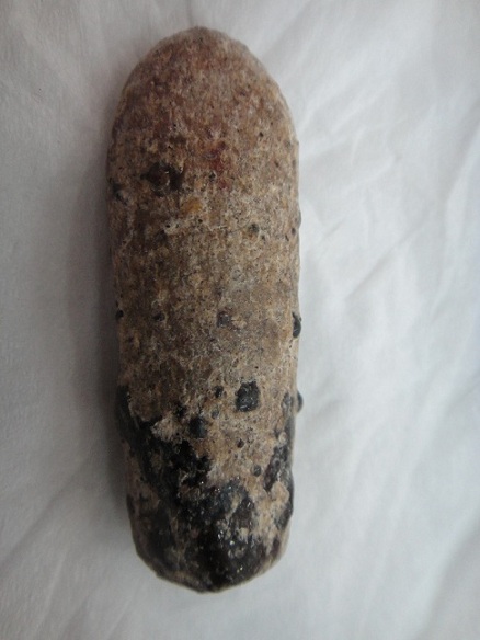 นาคปรก กรุนาดูนครับ แท้ หรือไม่ครับ