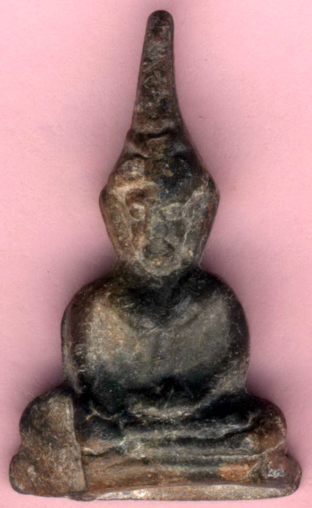 สอบถาม พระท่ากระดานน้อย