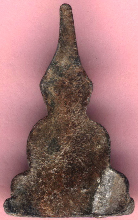 สอบถาม พระท่ากระดานน้อย