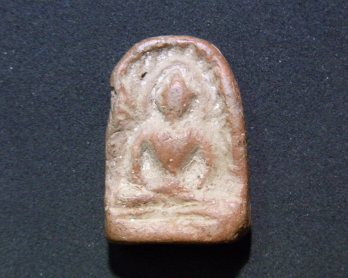 ชุ้มกอ พิมพ์กลางครับ