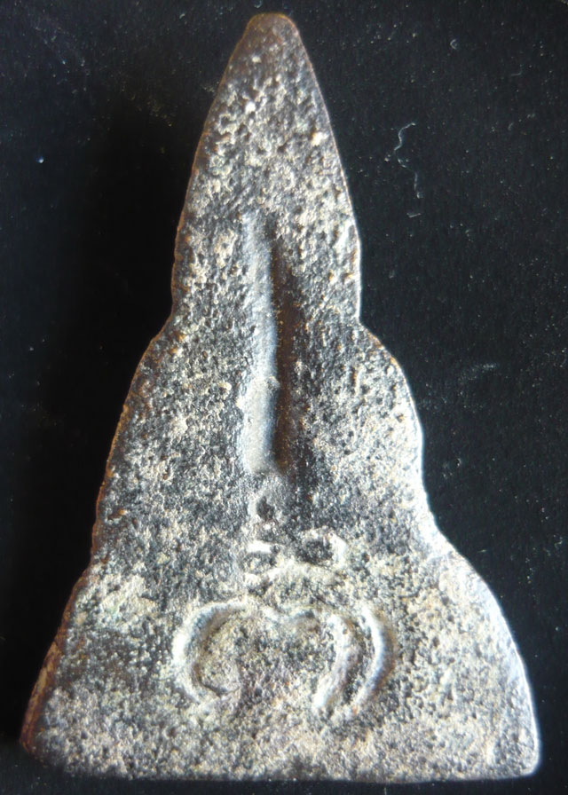 รบกวนสอบถามครับ