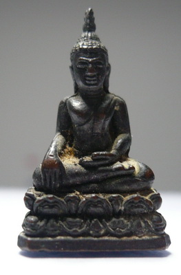 รบกวนพี่ดูให้หน่อยครับ