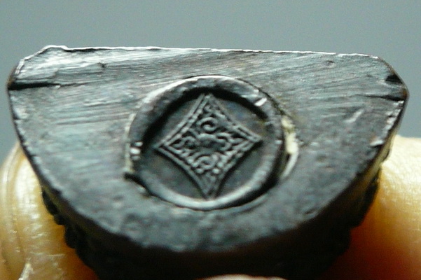 รบกวนพี่ดูให้หน่อยครับ