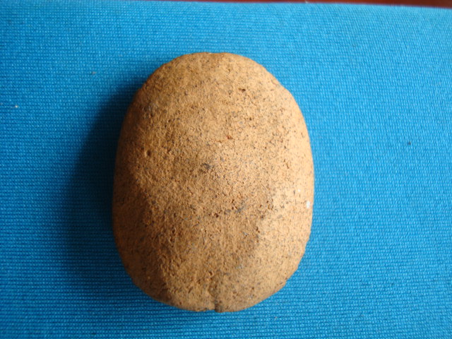 ขุนแผนหลวงพ่อหร่ำ  วัดกร่าง