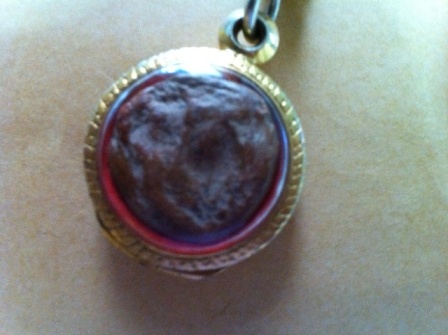 พระซุ้มกอ ครับ