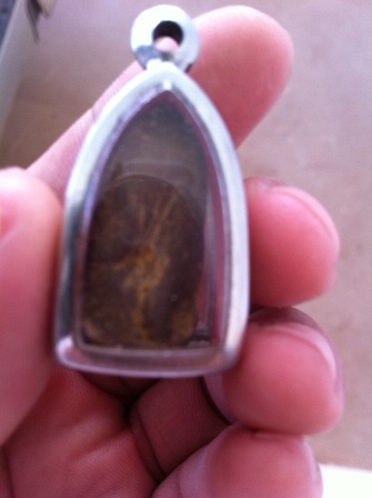 พระรอด วัดมหาวัน