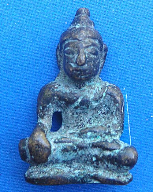 รบกวนดูรูปหล่อโบราณ ด้วยครับ