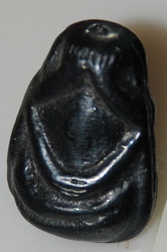 สอบถามพระปิดตา ที่ไหนครับ