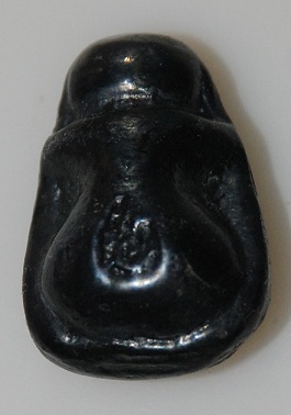 สอบถามพระปิดตา ที่ไหนครับ