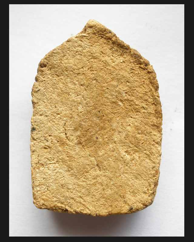 พระที่ไหนใครพอทราบบ้างครับ