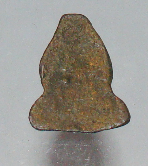 พระปิดตาวัดใหนครับ ได้มาแล้วจำไม่ได้