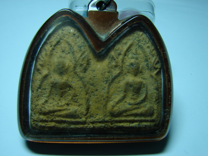 สอบถามพระ 5 องค์ครับ ช่วยตอบด้วยครับ