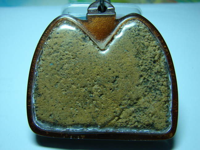 สอบถามพระ 5 องค์ครับ ช่วยตอบด้วยครับ