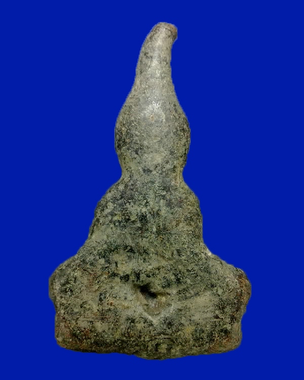 ช่วยดูพระท่ากระดานกับพระร่วงอุ้มบาตรให้หน่อยครับ