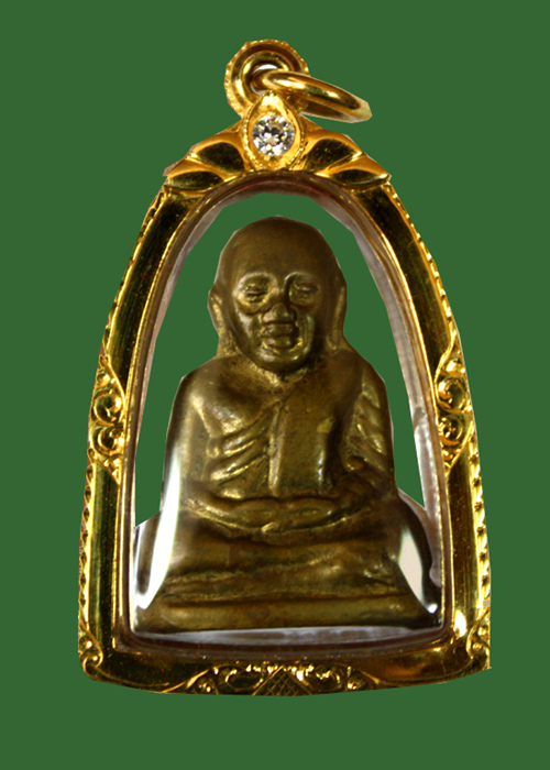 รบกวนพี่ตำนานเมืองชาละวันและท่านอื่นๆช่วยดูครับ